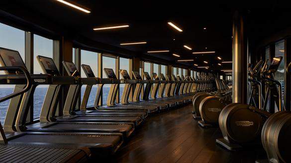 Virgin Voyages Wellness B Complex 19.jpg